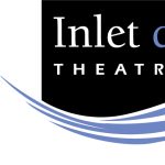 Part-Time Development Director for Inlet Dance Theatre