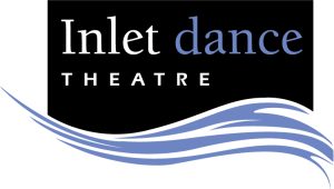 Part-Time Development Director for Inlet Dance Theatre
