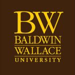 Gallery 1 - Assistant Provost & Executive Director
