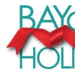 BAYarts Holiday Shop