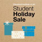 CIA 2022 Student Holiday Sale