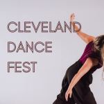 Cleveland Dance Fest 2022