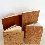 Make Your Own Softcover Journal