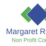 Margaret Reardon, Non-Profit Consultant