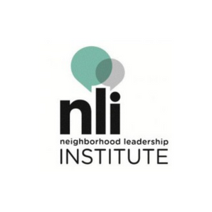 Executive Director Neighborhood Leadership Institute