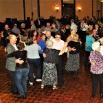 58th Thanksgiving Polka Weekend and Polka Hall of Fame Music Awards Show