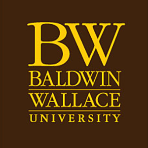 Baldwin Wallace Conservatory Holiday Concert
