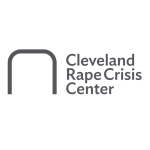 Cleveland Rape Crisis Center Ambassador Training Part 1