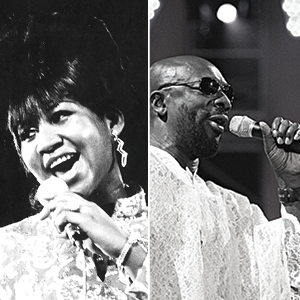 It’s Been Said All Along: Voices of Rage, Hope, and Empowerment with Rock & Roll Hall of Fame