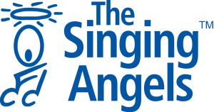 The Singing Angels Holiday Benefit Concert