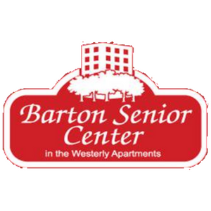 Barton Center, Inc.