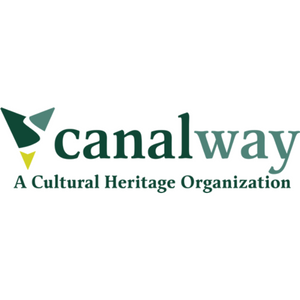 Canalway Partners