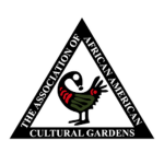 The Association of African American Cultural Gardens