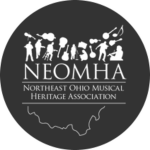 North East Ohio Musical Heritage Association
