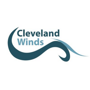 Cleveland Wind Symphony