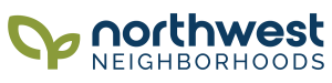 Northwest Neighborhoods CDC