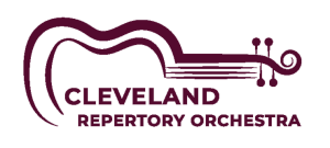 Cleveland Repertory Orchestra