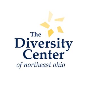 Diversity Center of Northeast Ohio