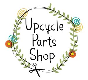 Upcycle Parts Shop
