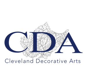 CDA Annual Meeting & 2nd Annual John Hellman Memorial Lecture - Small Classical Bronzes at CMA