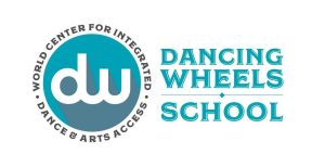 School of Dancing Wheels Winter 2023 Session