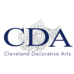 Gallery 1 - CDA Annual Meeting & 2nd Annual John Hellman Memorial Lecture - Small Classical Bronzes at CMA