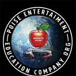 Poise Entertainment Education Inc