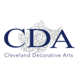 Cleveland Decorative Arts