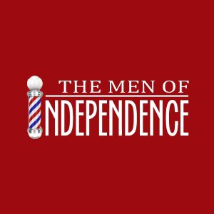 Men of Independence