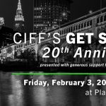 CIFF's Get Shorty - 20th Anniversary