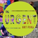 Urgent Art Fund Cycle 1