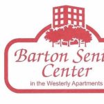 Barton Senior Center