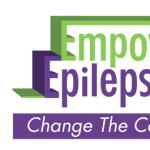 Empowering Epilepsy