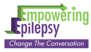 Empowering Epilepsy