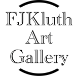 FJKluth Art Gallery