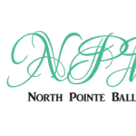 North Pointe Ballet