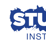 Studio Institute - Arts Intern Program