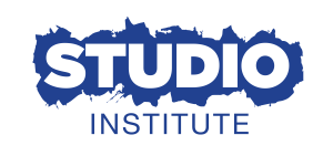 Studio Institute - Arts Intern Program