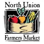 North Union Farmers Market at Crocker Park
