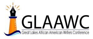 The Sixth Annual Great Lakes African American Writers Conference
