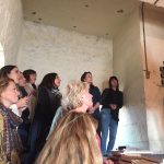 Gallery 4 - Friday University Circle Lunctime Carillon Concert and Live Stream