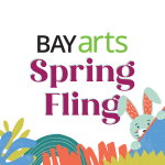 BAYarts Spring Fling