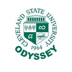 CSU Odyssey Program - Filmmaking Camps for Teens