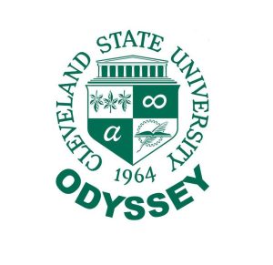 CSU Odyssey Program - Filmmaking Camps for Teens