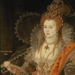 The Tudors: Art and Majesty in Renaissance England