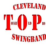 Gallery 3 - The Cleveland TOPS Swingband 