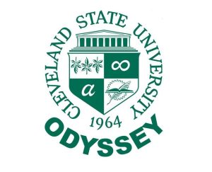 Cleveland State University, Odyssey Program