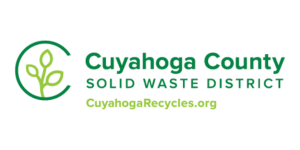 Cuyahoga County Solid Waste District