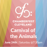 Carnival of the Animals