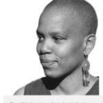 I AM: Identity in the LGBTQIA + Community with Gina Washington